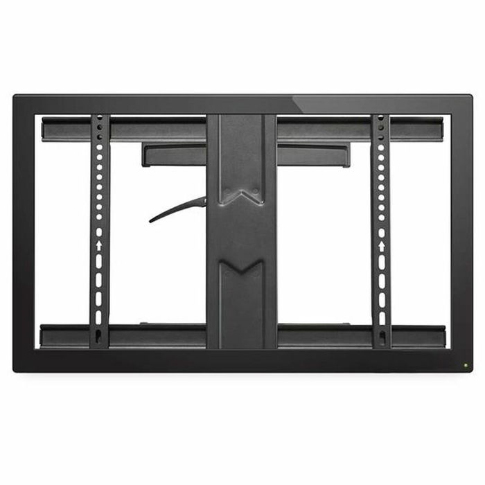 Soporte TV Startech FPWARTS2 37" 80" 50 kg Soporte TV Startech FPWARTS2 37" 80" 50 kg