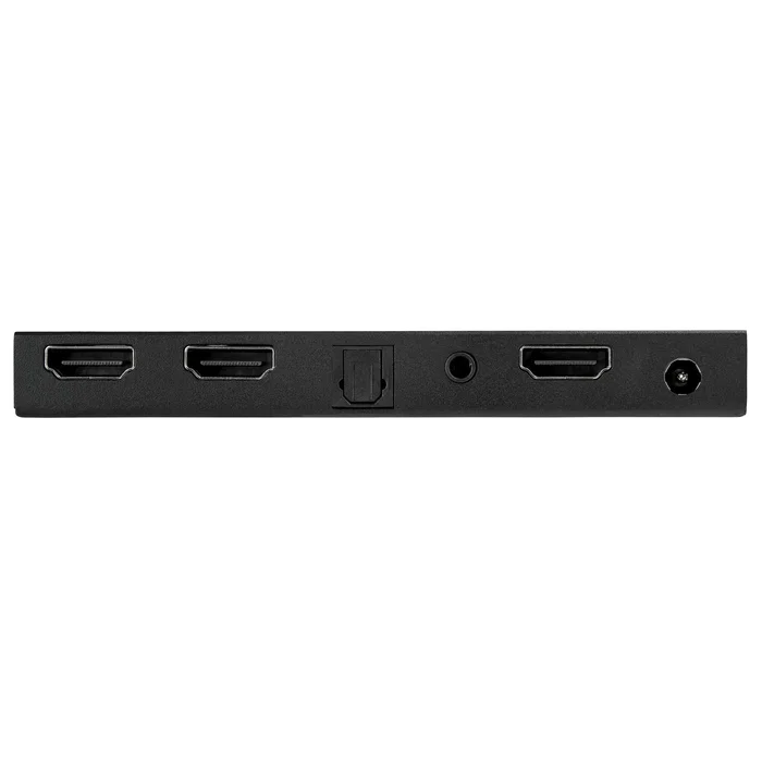 Switch HDMI Startech ST122HD20S
