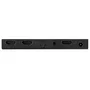 Switch HDMI Startech ST122HD20S