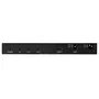 Switch HDMI Startech ST122HD20S