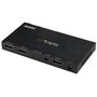 Switch HDMI Startech ST122HD20S