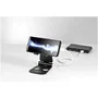 StarTech.com Soporte Universal para Tablet y Smartphone Negro