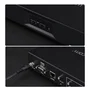 StarTech Controlador de Muro de Vídeo 2x2 4K 60Hz HDMI 2.0