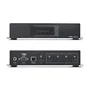StarTech Controlador de Muro de Vídeo 2x2 4K 60Hz HDMI 2.0