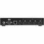 Startech Switch 2x2 Video Wall Controller 4K 60Hz HDMI 2.0, 1 en 4 out