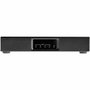 Startech Switch 2x2 Video Wall Controller 4K 60Hz HDMI 2.0, 1 en 4 out