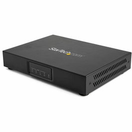 Startech Switch 2x2 Video Wall Controller 4K 60Hz HDMI 2.0, 1 en 4 out