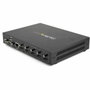 Startech Switch 2x2 Video Wall Controller 4K 60Hz HDMI 2.0, 1 en 4 out
