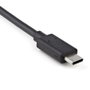 StarTech.com Adaptador Multipuertos USB-C DKT31CHVL con HDMI y VGA