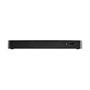 Startech 2-Port USB-C KVM Switch HDMI Compatible 4K a 60Hz con Cables USB Tipo C Incluidos