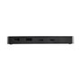 Startech 2-Port USB-C KVM Switch HDMI Compatible 4K a 60Hz con Cables USB Tipo C Incluidos