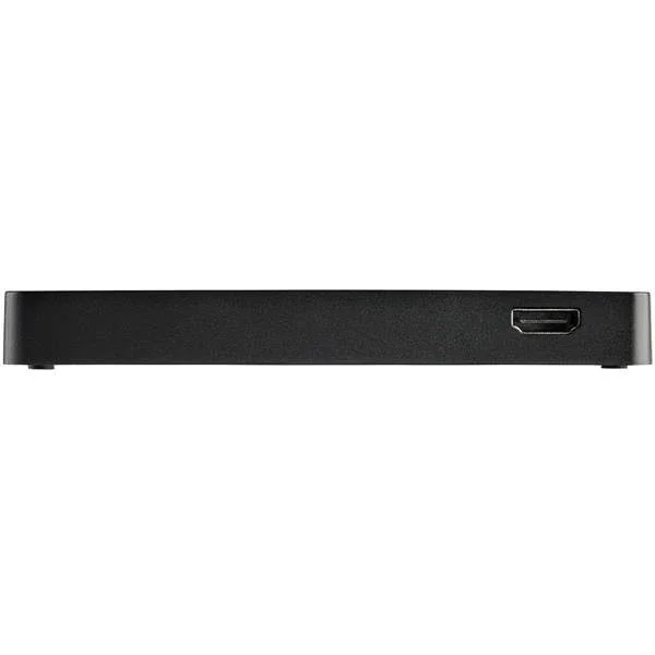 Switch KVM Startech SV211HDUC 4K Ultra HD HDMI USB Switch KVM Startech SV211HDUC 4K Ultra HD HDMI USB