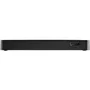 Switch KVM Startech SV211HDUC 4K Ultra HD HDMI USB