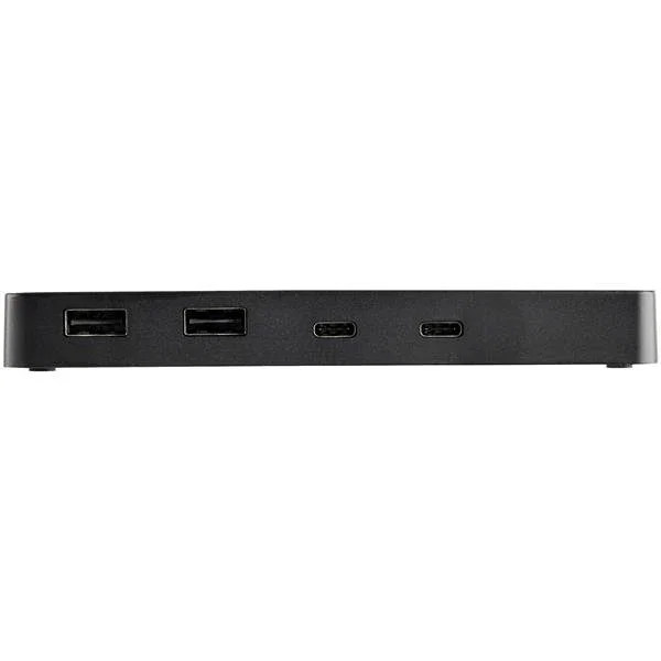 Switch KVM Startech SV211HDUC 4K Ultra HD HDMI USB Switch KVM Startech SV211HDUC 4K Ultra HD HDMI USB