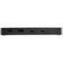 Switch KVM Startech SV211HDUC 4K Ultra HD HDMI USB