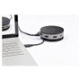 StarTech Mini Docking Station USB-C 10 Gbps HDMI DP VGA