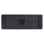 StarTech.com Docking Station USB-C y USB-A 10Gb con 3 Monitores 4K 60Hz y PD 85W