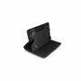 Urban factory Funda para Tablet Starter Pack de 25,6 cm (10.1")
