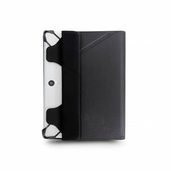 Urban factory Funda para Tablet Starter Pack de 25,6 cm (10.1") Urban factory Funda para Tablet Starter Pack de 25,6 cm (10.1")
