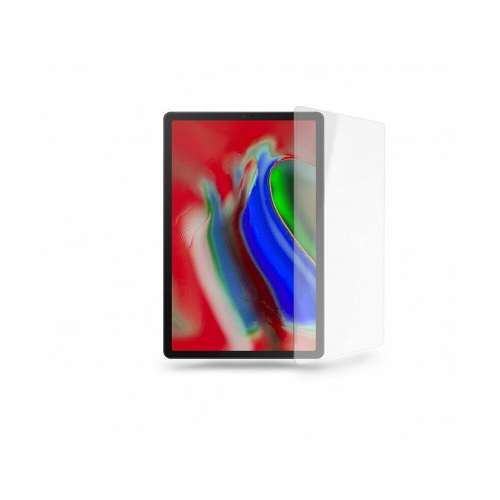 Urban factory Funda para Tablet Starter Pack de 25,6 cm (10.1") Urban factory Funda para Tablet Starter Pack de 25,6 cm (10.1")