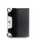 Urban Factory Starter Pack Funda Folio Negro para Tableta 25,6 cm (10.1") - Universal, con Portabolígrafo y Protector de Pantalla - Compatible con 10.1" - Modelo Folio 25,6 cm Negro