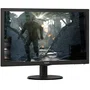 Monitor Philips VLine 223V5LSB 21.5"/ Full HD/ Negro