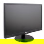 Monitor Philips VLine 223V5LSB 21.5"/ Full HD/ Negro