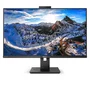 Philips Monitor P Line 329P1H/00 31.5 pulgadas 4K Ultra HD IPS USB-C 90W