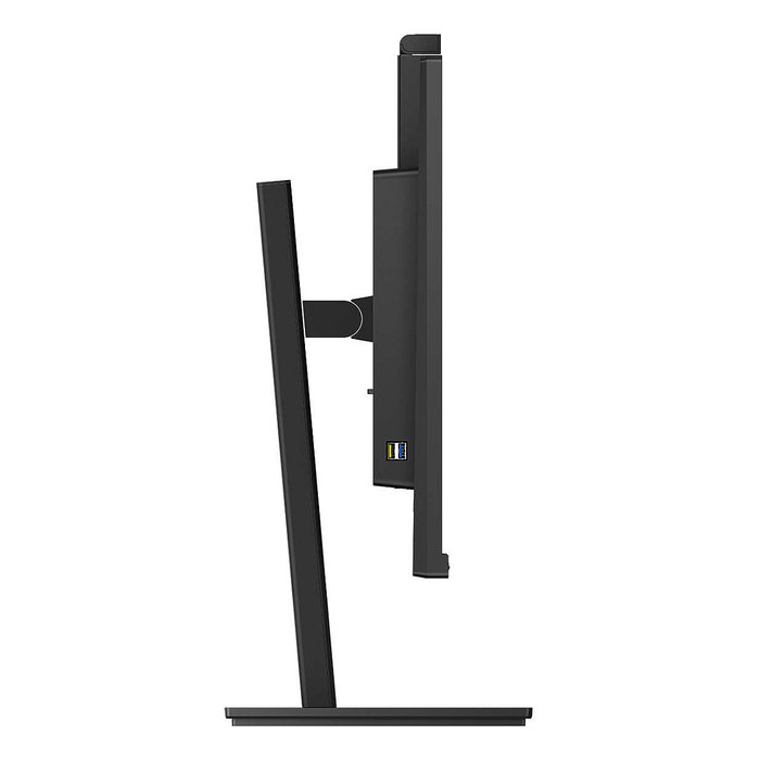 Philips Monitor P Line 329P1H/00 31.5 pulgadas 4K Ultra HD IPS USB-C 90W Philips Monitor P Line 329P1H/00 31.5 pulgadas 4K Ultra HD IPS USB-C 90W