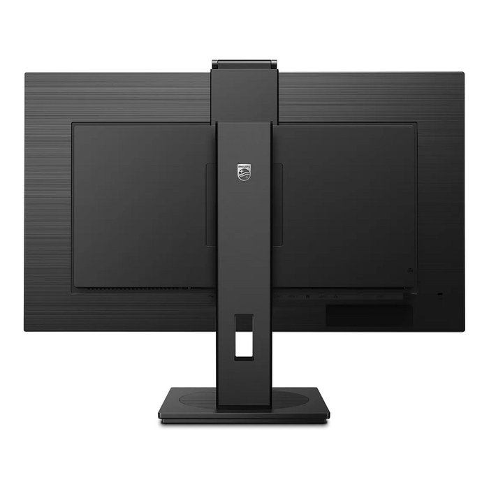 Philips Monitor P Line 329P1H/00 31.5 pulgadas 4K Ultra HD IPS USB-C 90W Philips Monitor P Line 329P1H/00 31.5 pulgadas 4K Ultra HD IPS USB-C 90W