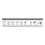 Philips Monitor P Line 329P1H/00 31.5 pulgadas 4K Ultra HD IPS USB-C 90W