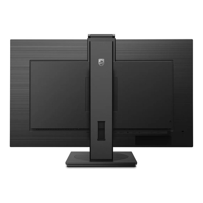 Philips Monitor P Line 329P1H/00 31.5 pulgadas 4K Ultra HD IPS USB-C 90W Philips Monitor P Line 329P1H/00 31.5 pulgadas 4K Ultra HD IPS USB-C 90W