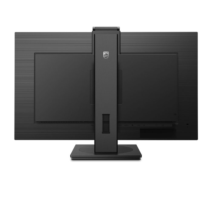 Philips Monitor P Line 329P1H/00 31.5 pulgadas 4K Ultra HD IPS USB-C 90W Philips Monitor P Line 329P1H/00 31.5 pulgadas 4K Ultra HD IPS USB-C 90W