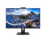 Philips Monitor P Line 329P1H/00 31.5 pulgadas 4K Ultra HD IPS USB-C 90W