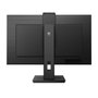 Philips Monitor P Line 329P1H/00 31.5 pulgadas 4K Ultra HD IPS USB-C 90W