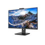 Philips Monitor P Line 329P1H/00 31.5 pulgadas 4K Ultra HD IPS USB-C 90W