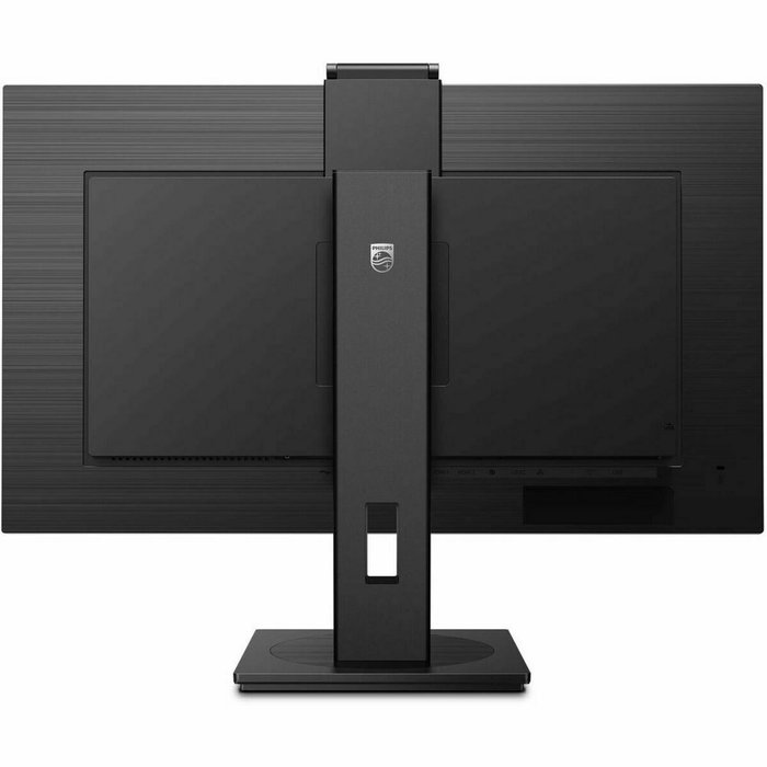 Philips Monitor P Line 329P1H/00 31.5 pulgadas 4K Ultra HD IPS USB-C 90W Philips Monitor P Line 329P1H/00 31.5 pulgadas 4K Ultra HD IPS USB-C 90W