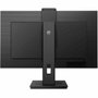 Philips Monitor P Line 329P1H/00 31.5 pulgadas 4K Ultra HD IPS USB-C 90W