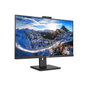 Philips Monitor P Line 329P1H/00 31.5 pulgadas 4K Ultra HD IPS USB-C 90W