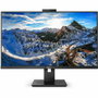 Philips Monitor P Line 329P1H/00 31.5 pulgadas 4K Ultra HD IPS USB-C 90W