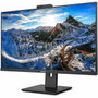 Philips Monitor P Line 329P1H/00 31.5 pulgadas 4K Ultra HD IPS USB-C 90W