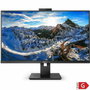 Philips Monitor P Line 329P1H/00 31.5 pulgadas 4K Ultra HD IPS USB-C 90W