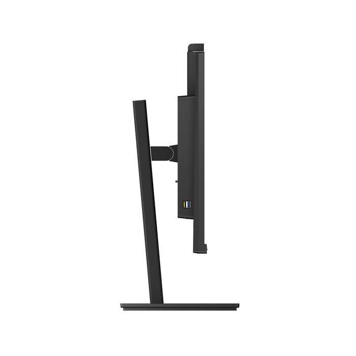 Philips Monitor P Line 329P1H/00 31.5 pulgadas 4K Ultra HD IPS USB-C 90W Philips Monitor P Line 329P1H/00 31.5 pulgadas 4K Ultra HD IPS USB-C 90W