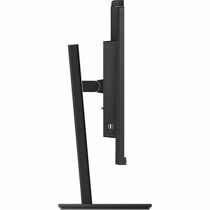 Philips Monitor P Line 329P1H/00 31.5 pulgadas 4K Ultra HD IPS USB-C 90W Philips Monitor P Line 329P1H/00 31.5 pulgadas 4K Ultra HD IPS USB-C 90W