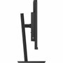 Philips Monitor P Line 329P1H/00 31.5 pulgadas 4K Ultra HD IPS USB-C 90W