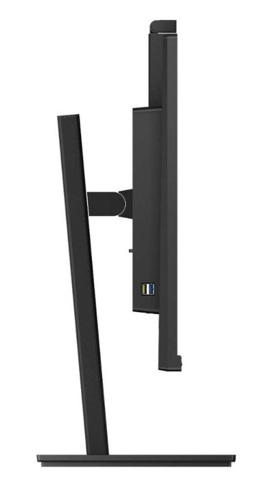 Philips Monitor P Line 329P1H/00 31.5 pulgadas 4K Ultra HD IPS USB-C 90W Philips Monitor P Line 329P1H/00 31.5 pulgadas 4K Ultra HD IPS USB-C 90W