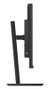 Philips Monitor P Line 329P1H/00 31.5 pulgadas 4K Ultra HD IPS USB-C 90W
