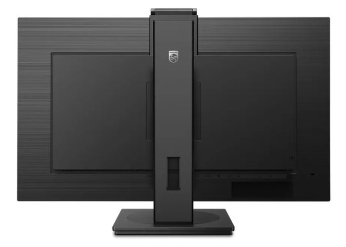 Philips Monitor P Line 329P1H/00 31.5 pulgadas 4K Ultra HD IPS USB-C 90W Philips Monitor P Line 329P1H/00 31.5 pulgadas 4K Ultra HD IPS USB-C 90W