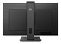 Philips Monitor P Line 329P1H/00 31.5 pulgadas 4K Ultra HD IPS USB-C 90W