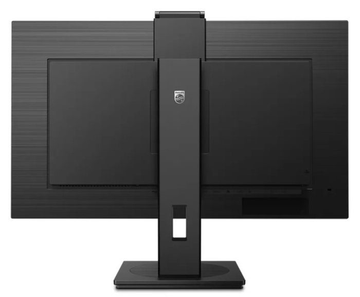 Philips Monitor P Line 329P1H/00 31.5 pulgadas 4K Ultra HD IPS USB-C 90W Philips Monitor P Line 329P1H/00 31.5 pulgadas 4K Ultra HD IPS USB-C 90W